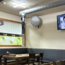 산본로369번길 이미지