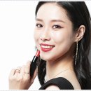 깜짝미용실