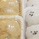 영광터미널시장 이미지