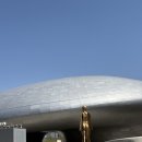 4764 | ddp 동역사역 데이트, 울트라백화점 전시 내돈내산 후기