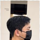 인히어센트 이미지