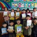 동덕초등학교 이미지