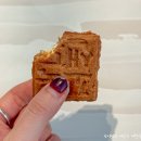 여서로 | 여수 특산품 선물 추천 : 꼬북샌드 여서점 주차 메뉴 가격 후기, 여행 선물 고민 끝!