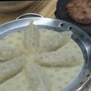 만수어린이공원 | 인천맛집 수제면가 본점 오징어밀면 먹어본 후기