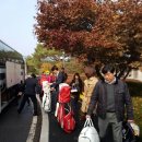 WINNER 노래연습장 | 경기도 구리시 인창동 비앤지골프연습장 연말결산 월례회 후기(베어크리크 골프클럽)