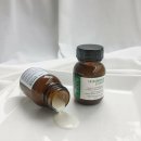 벨르스킨 이미지