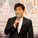 이웃집약국 이미지