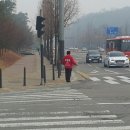 불당동우체국 이미지