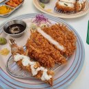 카츠소랑