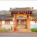 영산홍민박 이미지