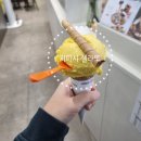 방배김밥반포원베일리점 | 원베일리 상가 맛집 지파시 젤라또 반포점 종류 & 가격 & 맛 후기