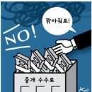 이고부동산중개 이미지