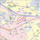 숭의시장 사거리 이미지