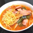 미가인가구 | 올어바웃푸드 AAF 진짜스팸부대찌개! 맛있고 간편한 찌개요리