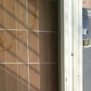 연수주공7단지아파트 이미지