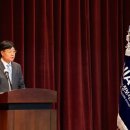 휴먼메디(주) 이미지