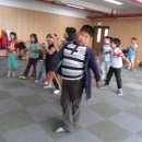 봉소초등학교 이미지