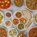 (주)코리앤더