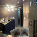 분당-357 이미지