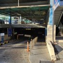 경서충전소 이미지