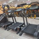 뉴욕휘트니스 이미지