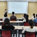 유덕동 행정복지센터 이미지