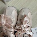 채다올김밥 수성1가점 | 이번주 일상기록_돈까스는 늘 새로워 짜릿해(어쓰커피, 랩에쏘로스터리, 경북대도톤, 진진돈까스, 스구...