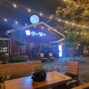 옛경춘로 L 이미지