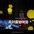 금마면 용강마을회관 | 초여름 밤의 꿈을 쫓다, 용강서원 구룡마을 반딧불이