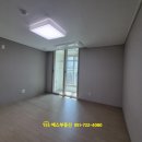 대성베르힐 이미지