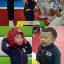 슈퍼맨 태권도장 이미지