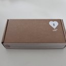 그리니보울 | March Shopping List (어그스트, 낫띵리튼, 오소이)
