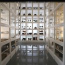 옹기민속박물관 이미지