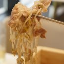 푸른밥집 이미지