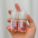 베이프통영 이미지