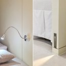 더힐즈의원 | 고운채로의원 스트레스받던 사마귀 냉동치료 후기