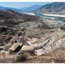 매봉민박 이미지