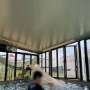 구름바다 독채 풀 빌라 이미지