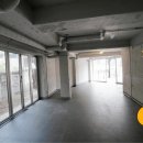 근린생활시설(1669-8) 이미지