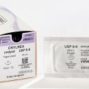 이엔지 메디칼 이미지