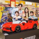 세종스틸환경㈜ 이미지