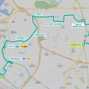 대동청구아파트.장현초교 티스토리