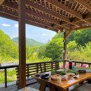 청풍민박 이미지