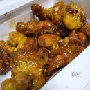 BHC치킨 장림점 이미지