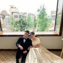 이동석 | W_7. 아르센 스튜디오 웨딩촬영 후기😎 (이동석 작가님)