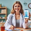 포에버짐 화원점 이미지