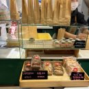 씨유뉴광진구의점 | 건대 구의 3천원 두바이쫀득쿠키 뉴베이크 두쫀쿠맛집 평일 웨이팅 후기