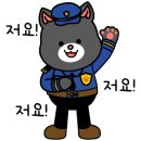 좋은아침페스츄리 남원점 이미지