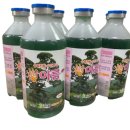 전원농약종묘사 이미지