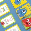 블루몬스터 이미지